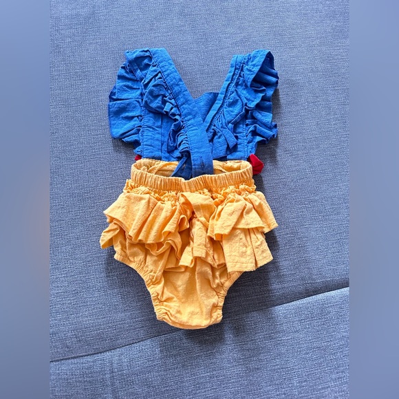 Pat Pat - Picture 2 of 2